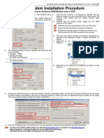 GS GSR GCR UserManual App H GSM Modem V01