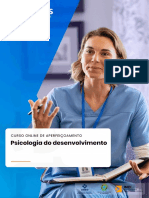 PDF Psico Do Desenvolvimento