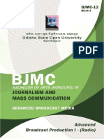 BJMC 12 Block 03