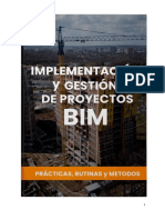 Libro Bim Muestra