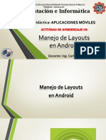 AA 09 - AM-Manejo de Layouts