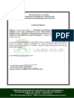 187 - Materiais de Limpeza Educ. 2023 SRP