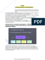 Resumen 2 Parcial