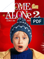 Home Alone 2