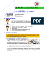 Actividad Nro06 4to EPT MA Sem33