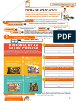 3° Ficha de Aplicación-Sesión1-Sem.1-Exp.7-Ciencias Sociales