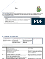 PROYECTO DE RECICLAR2019 (Autoguardado)