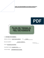 Cgeu-239 Formatoalumnotrabajofinal