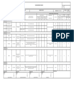 Ppi - Estructura Metalicas - Camp