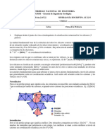 2do Examen Ge323 Solucionario