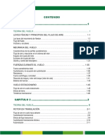 Manual de Estudio Aerodinamica de Helicoptero