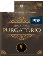 Tratado Do Purgatório