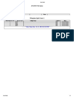 Ilovepdf