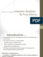 Ch.3.requirements Analysis