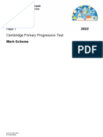 Science - Stage 3 - 01 - MS - 5RP - AFP - tcm142-640002