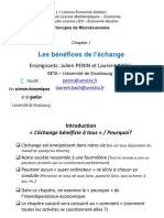 Chapitre 1 Micro L1 2021 2022