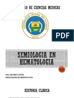 1 SEMIOLOGIA - Merged