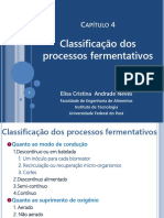 EB Cap4 Processos Fermentativos