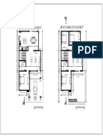 Planta 1 y 2-1