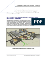 Instrumentation and Control Systems