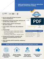 OmiSure Brochure-01Feb22 (2) 0 (1) Compressed