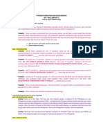 Science Reporting Group5 Script-1