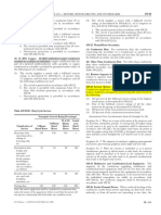 430.24 Thru 26 NFPA 70 - National Electrical Code (2017)