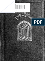 The Text Book of Cryptic Masonry - Manual of Instructions in The Degree of Royal Master... (1870)