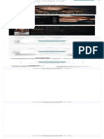 Essential Colour Guide PDF PDF Brown Color