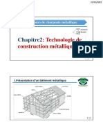 Chap2 Cm2 Suptp 2022