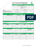 FO-CMP-01 INSCRIPCIÓN Y ACTUALIZACIÓN DE PROVEEDORES 170 Nacionales