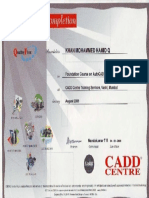 Auto CAD