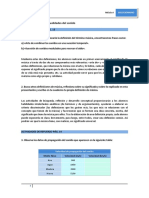 Ieso Musica Ud01 Sol PDF