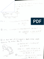 Tarea 8 Connect