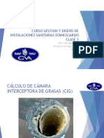 Clase 3 PDF Asp