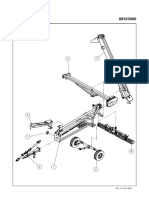 Catálogo de Peças - Extratora Outgrain220 - Rev.02