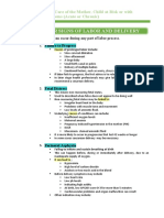 #12 - NCM 109 (Rle) - Transes