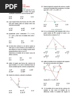 Semana 02 Fisicva