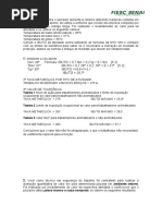 Exercício Sobre Calor Ocupacional Alunos - RicardoRibeiro - Final