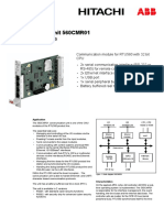 560CMR01 DS en