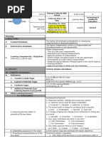 TLE-Q2-W4-Day 3