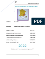 Cad - Proyecto Final.0