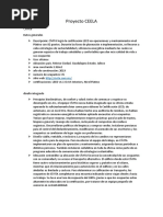 PDF Documento