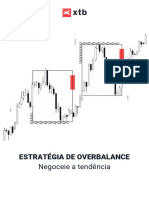 PT - Estratégia de Overbalance