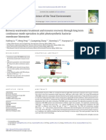 Ethanol Plant Research6