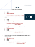 1 Iwcf Workbook Instructor Solution Key