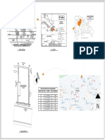 Ar-01-Planta de Ubicacion Localizacion y Emplezamiento