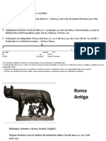 ROMA103