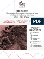 Ar161 Group1 Presentation