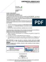 Carta Septiembre 2020.noe Cordova Mendez